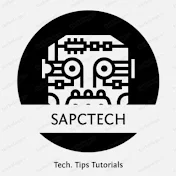 SAPCTECH