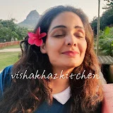 vishakhazkitchen