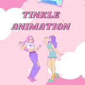 Tinkle Animation