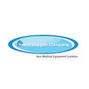 Home Oxygen Company, Inc.