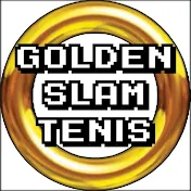 Golden Slam Sports
