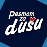 Pesmom Za Dusu TV GRAND