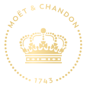 Moët & Chandon Official