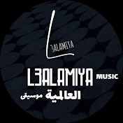 L3ALAMIYA MUSIC
