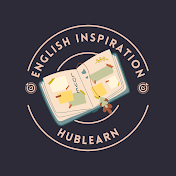 English Inspiration HubLearn