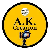 A.k. Creation