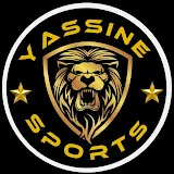 YASSINE SPORTS | ياسين سبورت