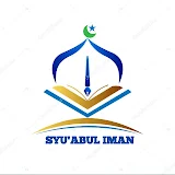 Syu'abul Iman