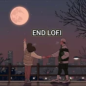 End Lofi 2.0