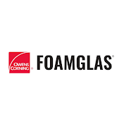 Owens Corning FOAMGLAS®  - Building insulation
