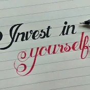 Invest in Yourself +