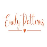 EmilyPatterns