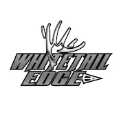 Whitetail Edge TV