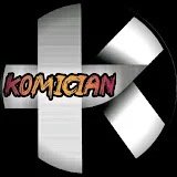 KOMICIAN