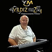 Piyanist Orhan Yıldız