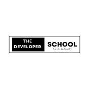 The developer school