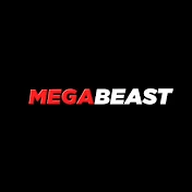 MegaBeast