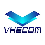 Vhecom Tecnologia