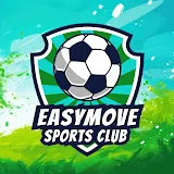 EasyMove Sports Club