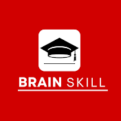 BRAIN SKILL