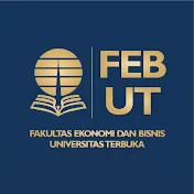 Fakultas Ekonomi dan Bisnis Universitas Terbuka