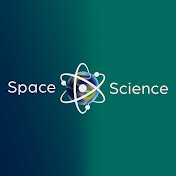 space and science
