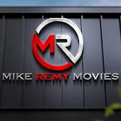 Mikeremy Movies Tv