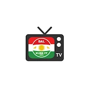 Dalkurd TV