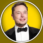 Elon Musk Fans