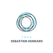 TDAH - Sébastien Henrard