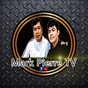 Mark Pierre TV