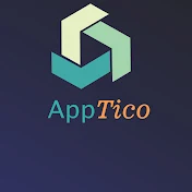 Apptico