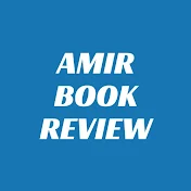 Amir Book Review