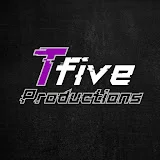 Tfive Productions