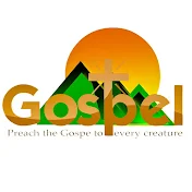 GOSPEL RWANDA