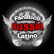 Fanatico Bussid Latino