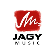 JAGY MUSIC