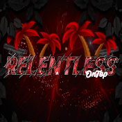 Relentless TN