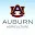 Auburn Ag