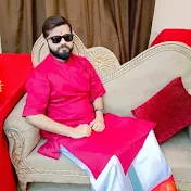 Acharya Prasoon Kaushal