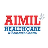 AIMIL Healthcare (Dr Nitika Kohli)