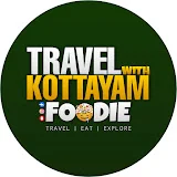 Travel with Amal Kerala  Foodie