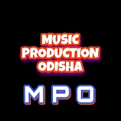 MUSIC PRODUCTION ODISHA