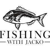 Fishingwithjacko