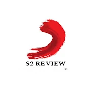 S2 Review