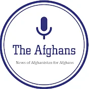 The Afghans