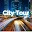 CityTour