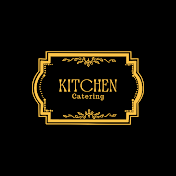 Kitchen Catering