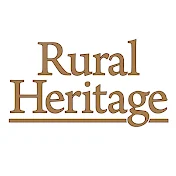 Rural Heritage