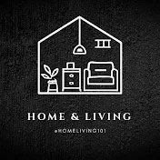 Home & Living